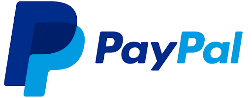 pay with paypal - Isaac Ordonez Store